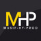 MusiF HY PROD