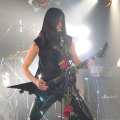 Massu_Guitar