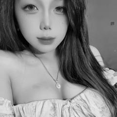 Lê Bống🐦‍🔥