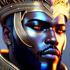 PURPOSE EMPIRE INCORPORATED