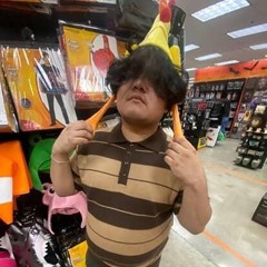 Suni