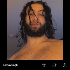aarnavsingh