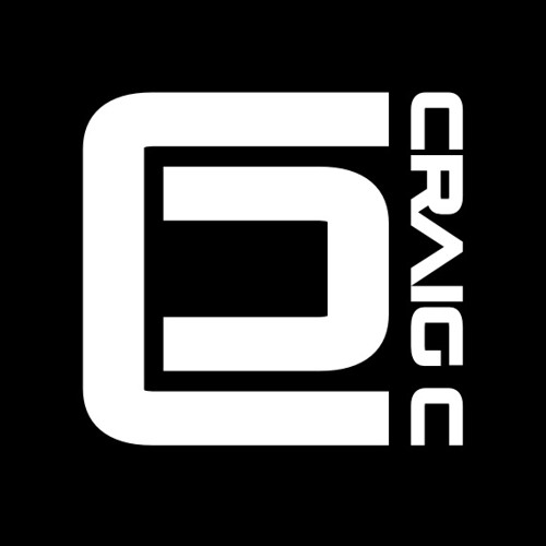 DJ Craig C/The Other One’s avatar