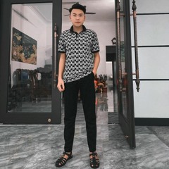 Đỗ Hoàng Minh