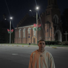Кирилл Сивый