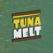 Tuna Melt