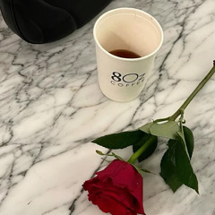 ☕️
