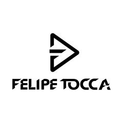 Felipe Tocca