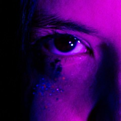 MARIELA | SIMBIOSE SOUNDS