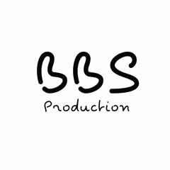 BBS Production