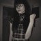Amy Ellen Official