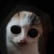 ｍｅｏｗ