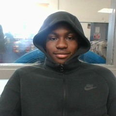 Jack Previlon