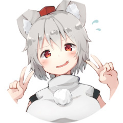 hecc
