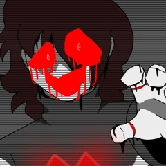 ᴛ ʰ ₑ  ǫ ᵤ ⁱ ᵉ ₜ  ᴍ ₐ ₑ ˢ ₜ ʳ ₒ