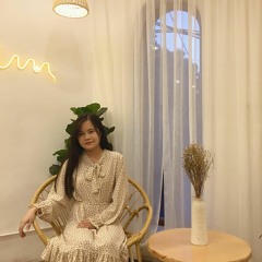 Nguyễn Kim Thanh