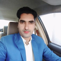 Afaq Khan