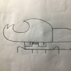 IteTheCrapOC