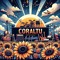 Coraltu