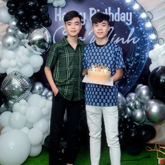 ✈️✈️Cao Minh✈️✈️