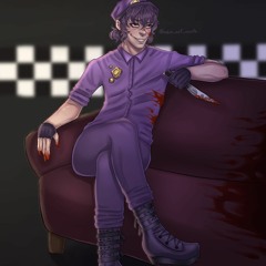 William Oliver Afton