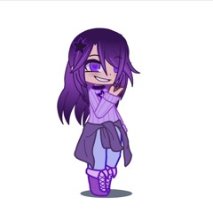 < Amy >
