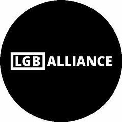 LGB Alliance