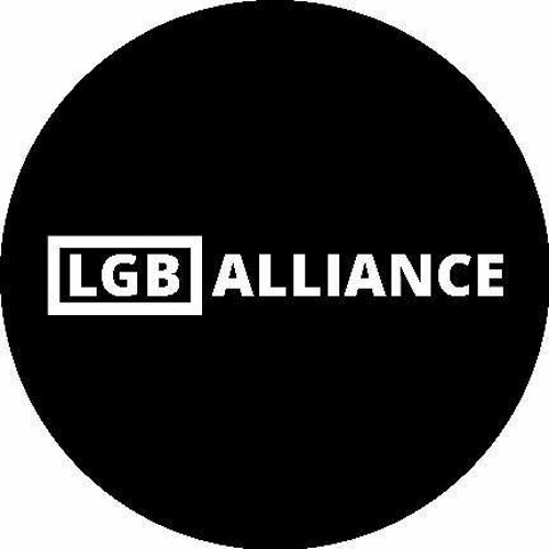 Stream Bev Jackson with Julia Hartley Brewer on TalkRadio by LGB ...