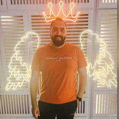 Ahmed Kotb Elsawy