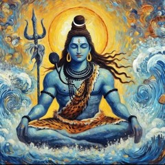 Spiritual Discipline