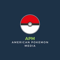 APM