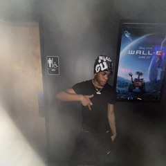 YoungXFlamez