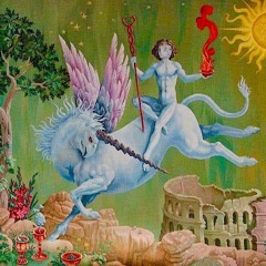 Abraxas