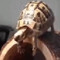 Turtleseatbread