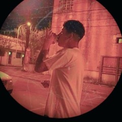 enzito <3