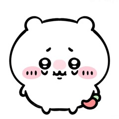 22세박예강할머니인생최후의플리