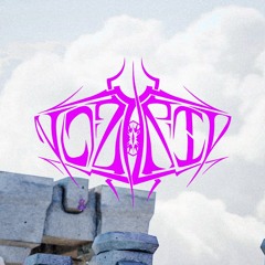 NozyTrip
