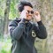 Chowdhury Tanvir