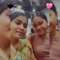 Zaza1229👩‍🎤🎶😉😉