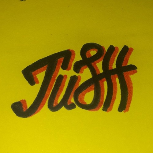 ☮ Tush ☮’s avatar
