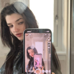 kiera murphy