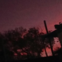 Asuap_