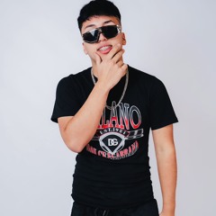 MAXIMO ALEXANDER