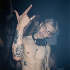 gleb_sus