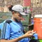 Mohamed Nssr