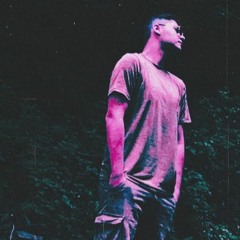 VAHSHATOFFICIAL