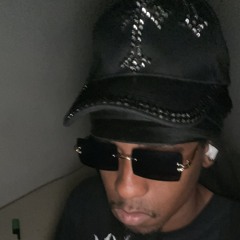 SpiltMyDrank   (@sodapopnem)