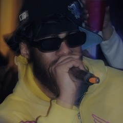 Kyzo Kidd