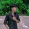 Phạm Trí