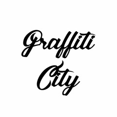 Graffiti City Music